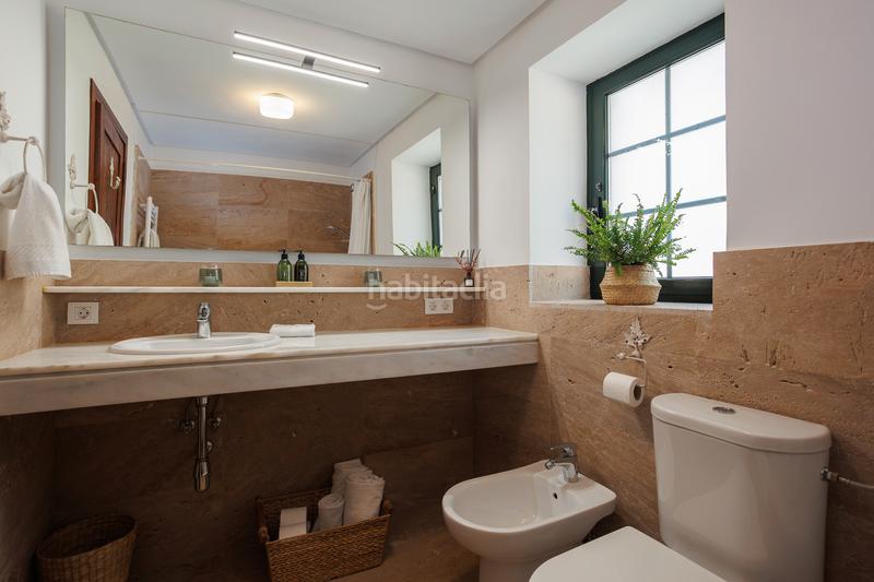 Foto 854c472f-794c-4df2-b6ad-ed84184b1482. Masía casa reformada cerca del mar en Cedeira