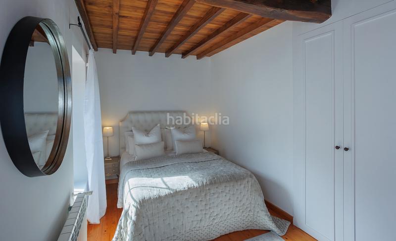 Foto 97b2f2aa-e370-4e52-9c29-cd901e891eae. Masía casa reformada cerca del mar en Cedeira