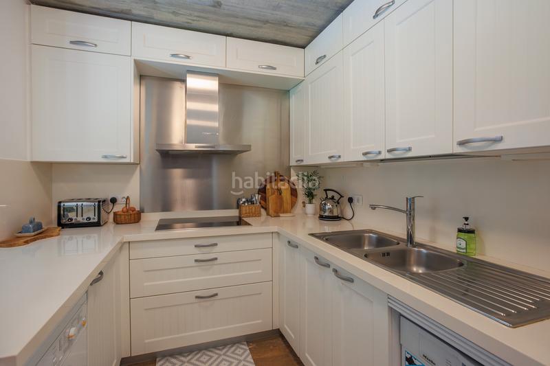 Foto d8566161-1568-4f57-b04c-731f208541a7. Masía casa reformada cerca del mar en Cedeira