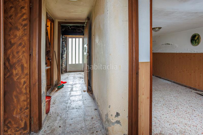 Foto 174ec6ae-82e1-447d-9781-b014e59d6603. Casale in Outeiro de Rei