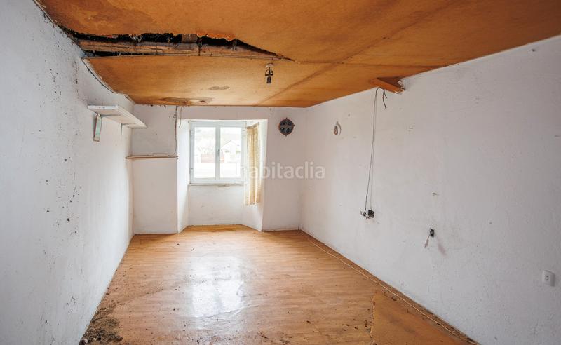 Foto 24e5ae29-9ed8-40e6-bf42-d09e60787da8. Casale in Outeiro de Rei