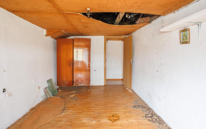 Foto 29a193c2-3159-4fc8-aedb-2353489689fd. Casale in Outeiro de Rei