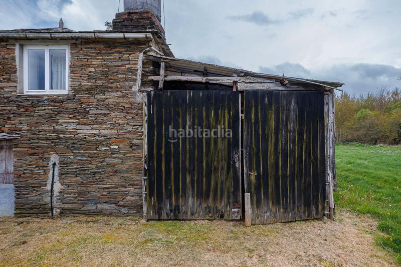 Foto 3fa132ab-ad0a-449c-a906-d13a2492264b. Casale in Outeiro de Rei