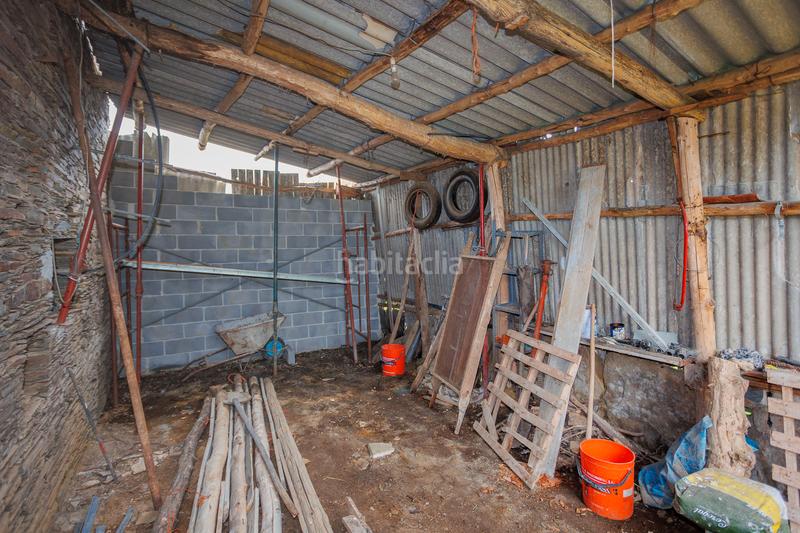 Foto 4189b377-3b70-43da-9a9c-bff4284c1c6c. Casale in Outeiro de Rei