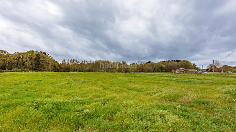 Foto 42b54833-8e57-4ccb-a8c4-ca38a18d5758. Casale in Outeiro de Rei