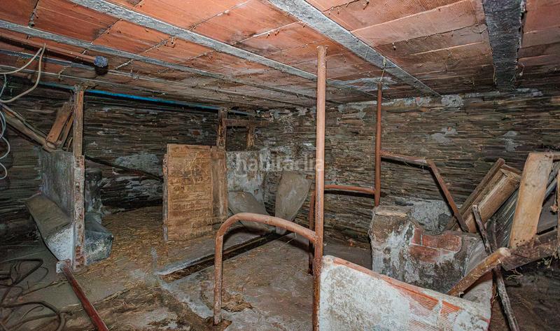 Foto 457c9f7a-e5d0-43a6-8d7e-574633bc5397. Casale in Outeiro de Rei