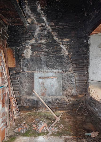 Foto 45e70e1b-2c60-4551-a547-ca4d2a02bed8. Casale in Outeiro de Rei