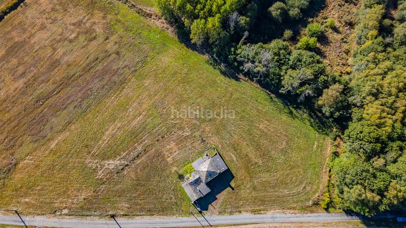 Foto 4da5f879-e768-4662-a610-a670c488a71e. Casale in Outeiro de Rei