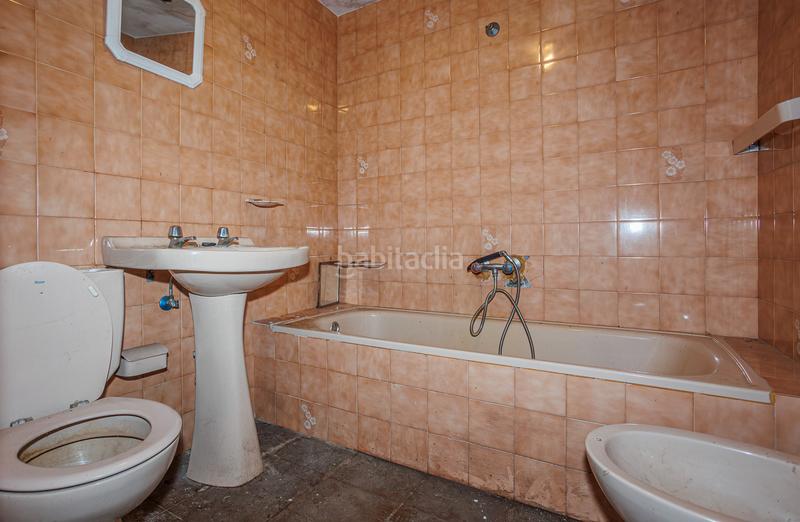 Foto 5425ce9d-9dab-4f8d-aa15-c84c56c726eb. Casale in Outeiro de Rei