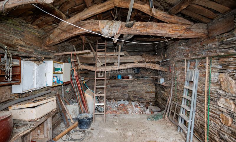 Foto 5b0822e8-c23f-4724-9c7e-99ccdbf43642. Casale in Outeiro de Rei