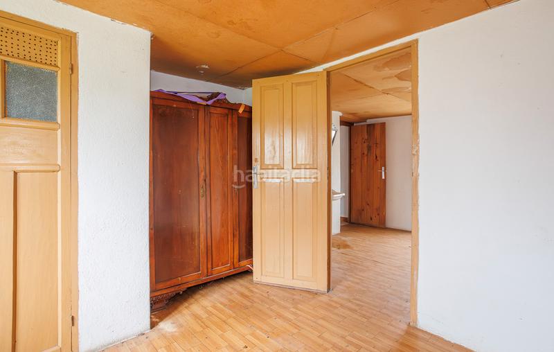 Foto 5e0b1b5a-0af8-49d9-bc7c-3e80c08e40b7. Casale in Outeiro de Rei