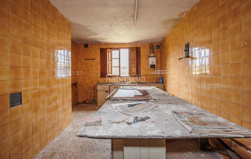 Foto 5e7c696b-4e67-4cdc-9acb-711caf2c461d. Casale in Outeiro de Rei