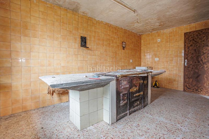 Foto 5fa6071d-0d0f-4357-8e8c-5ab83801cf24. Casale in Outeiro de Rei