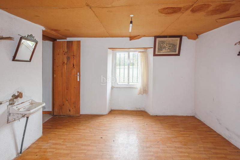 Foto 72861bb5-5a20-4a26-b6d9-6a66a5421d2c. Casale in Outeiro de Rei