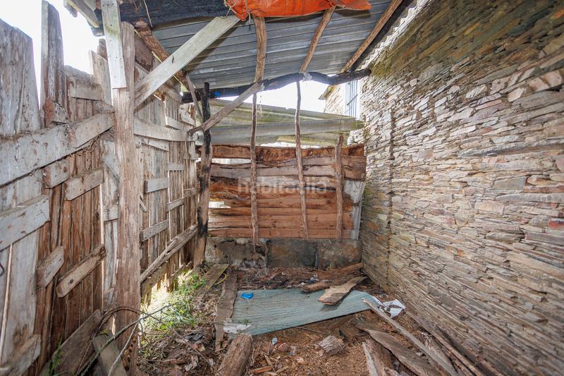 Foto 95d700d7-0e80-40f2-be0b-6340274cf675. Casale in Outeiro de Rei