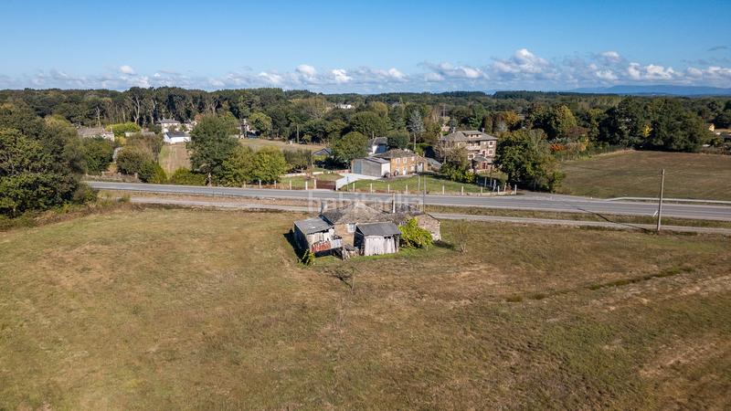 Foto b201e7bc-ce22-4979-82be-84a22ca68722. Casale in Outeiro de Rei