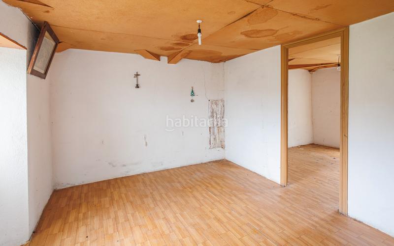 Foto bf7795b2-ce7d-4e0f-bdc2-4b8b512f0626. Casale in Outeiro de Rei