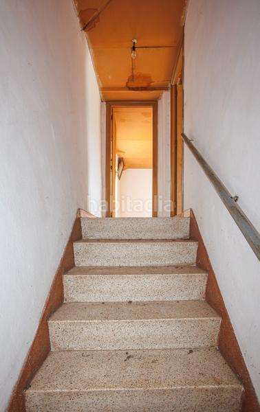 Foto bfe9db8a-f4c4-43c5-8213-fe16d05108c4. Casale in Outeiro de Rei