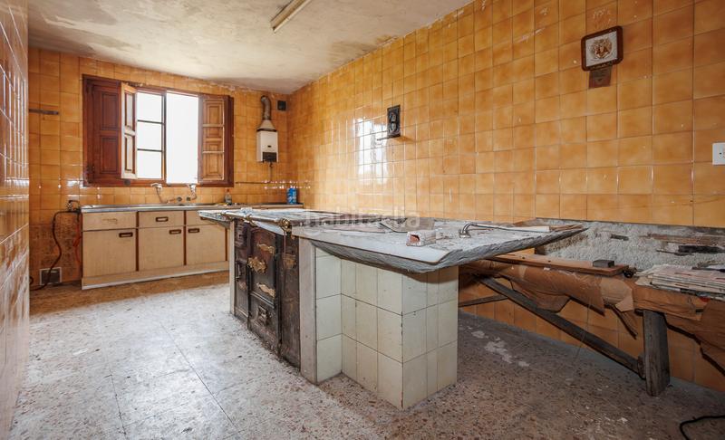 Foto f86c2290-3ca0-4341-a826-ded00a70c6ce. Casale in Outeiro de Rei