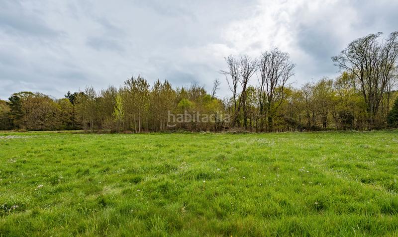 Foto fcd812c4-4bc9-400e-9035-2d58f4e6995e. Casale in Outeiro de Rei