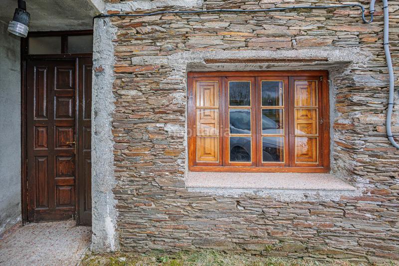 Foto fdbc96d3-e946-4a72-b456-3debfe7f03ab. Casale in Outeiro de Rei