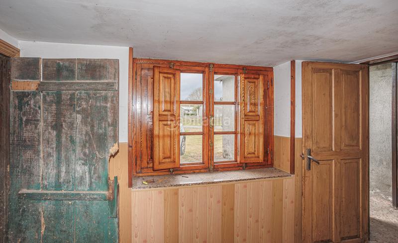 Foto feaded64-ac23-4432-9de3-7bda125c71d1. Casale in Outeiro de Rei