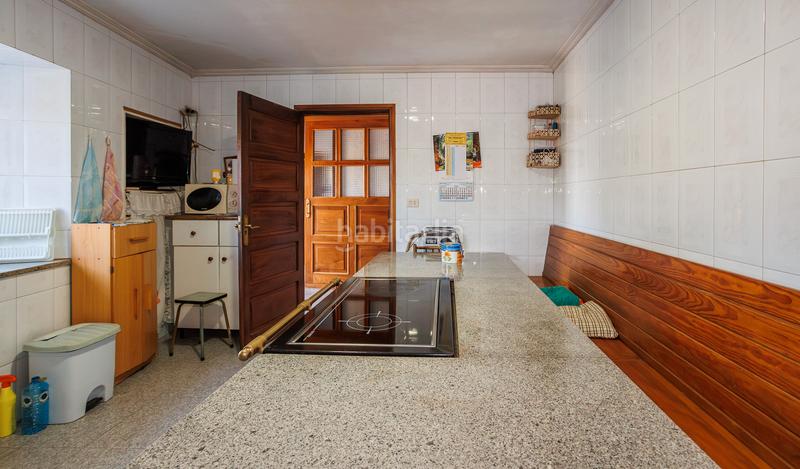 Foto 660d57ac-7344-4797-a398-e63aa43318e5. Casale in Outeiro de Rei
