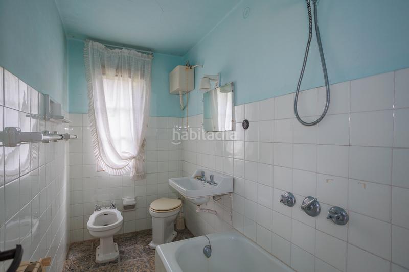 Foto 1a685e38-ebf2-4a40-8822-a4d74632b651. Masia a San Roque - As Fontiñas Lugo