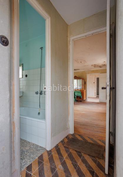 Foto 26bcc480-8a1f-4b19-9ec5-0c446218399e. Masia a San Roque - As Fontiñas Lugo