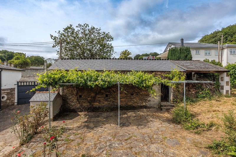 Foto 9dce7f7f-2237-4519-a2d3-a5b086ebb472. Masia a San Roque - As Fontiñas Lugo