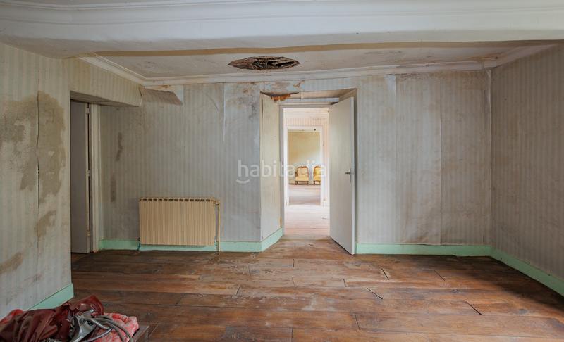 Foto bd01d440-258e-461a-a4bb-0a7321089900. Masia a San Roque - As Fontiñas Lugo