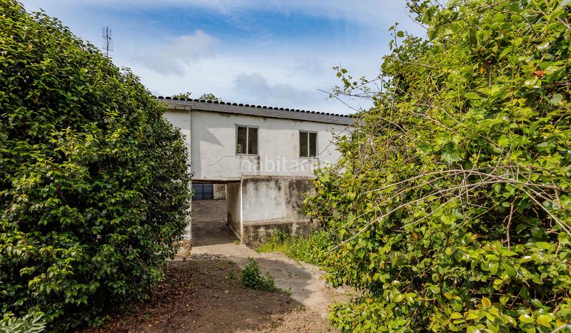 Foto df7e1cec-f429-4a87-83d8-23ffc3e6b4e7. Masia a San Roque - As Fontiñas Lugo