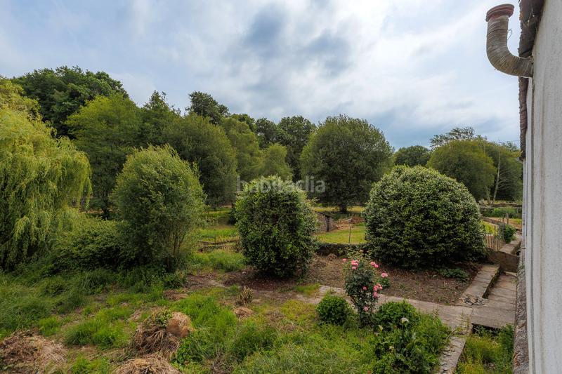 Foto e00d3d66-b41e-47ce-a292-7fc516e0abb1. Masia a San Roque - As Fontiñas Lugo