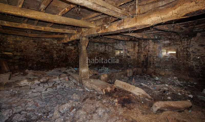 Foto 401aff54-f604-4f39-9ac7-1920cdefa3c4. Masia a Palas de Rei