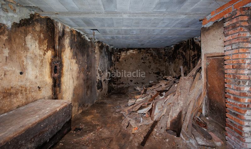 Foto 607196b0-5ed7-4615-aa0e-4d00f8b8a1fb. Masia a Palas de Rei
