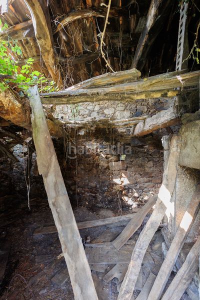 Foto 7ed4d0fa-77ad-489b-ac0c-18fe298ea6a3. Masia a Palas de Rei