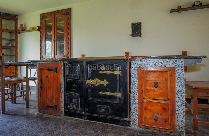 Foto 913d4acc-a980-4998-b3f1-1d04f44d379e. Masia a Palas de Rei