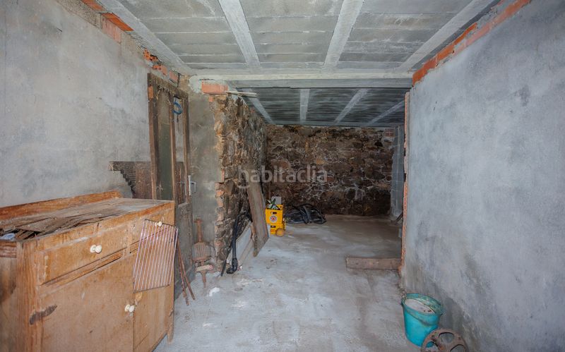 Foto b95b84b5-3323-4f20-bb90-6d46c80a8794. Masia a Palas de Rei