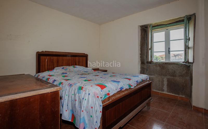 Foto c51f5563-8cfa-480c-a95e-e525f7931dec. Masia a Palas de Rei