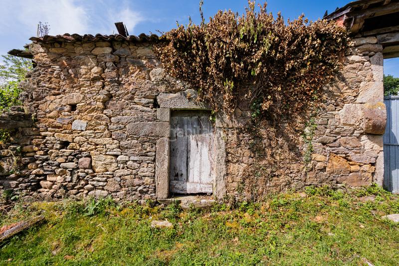 Foto 27fc2bff-2481-4f71-af1b-16e3a5626afb. Casale in Palas de Rei