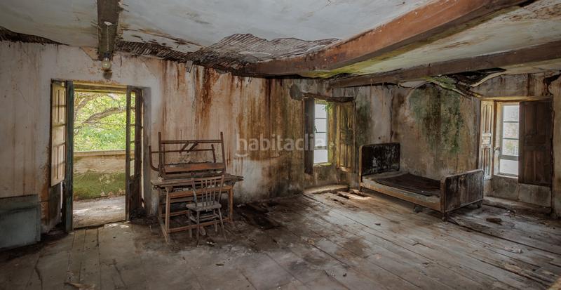 Foto 3c5c2811-fb73-4a46-bbb0-a0df134a8147. Casale in Palas de Rei