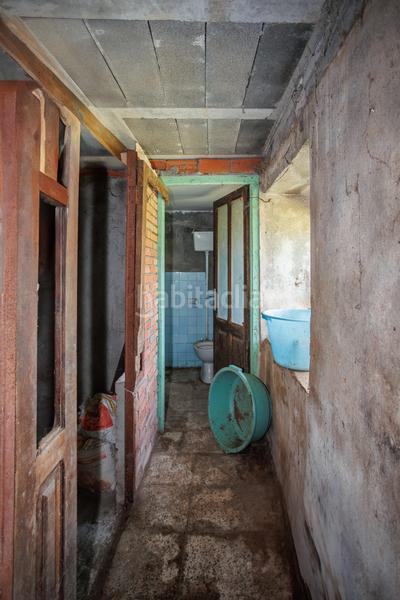 Foto 3d78a349-7ff0-47ee-8721-b7d3f29e750d. Casale in Palas de Rei