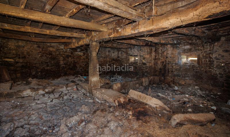 Foto 401aff54-f604-4f39-9ac7-1920cdefa3c4. Casale in Palas de Rei