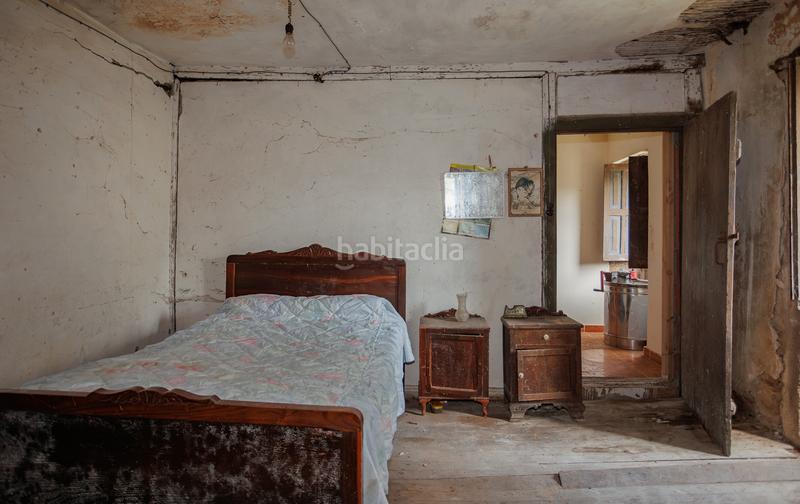 Foto 451f79cd-6be8-4de3-bbea-4fd4737fd51a. Casale in Palas de Rei