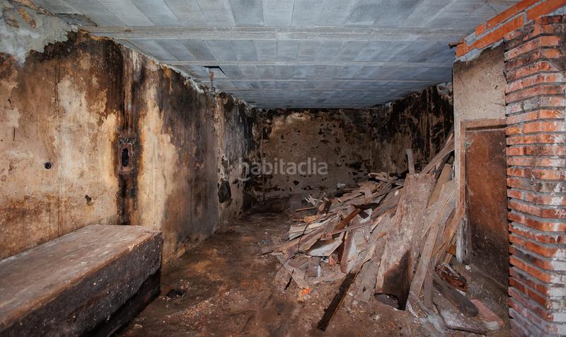 Foto 607196b0-5ed7-4615-aa0e-4d00f8b8a1fb. Casale in Palas de Rei