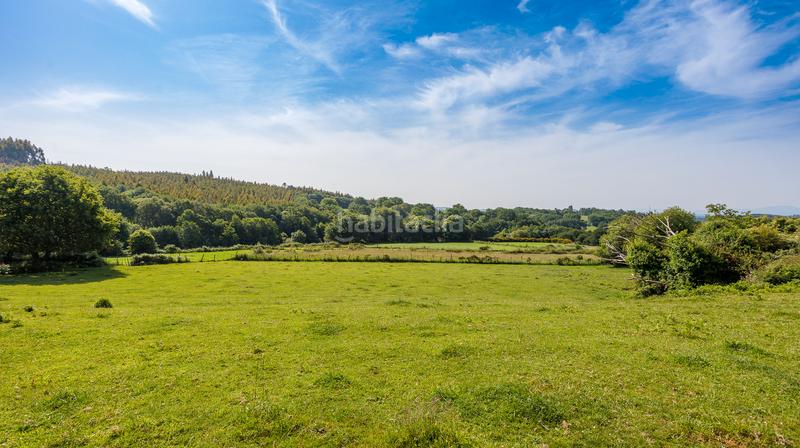 Foto b6b86599-d6ad-4b05-b62f-30079a622787. Casale in Palas de Rei