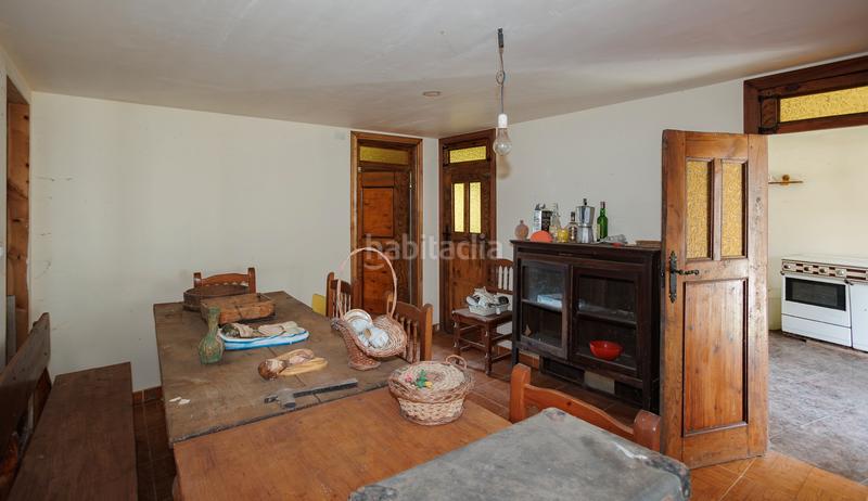 Foto c08ff6b1-1c1d-4fbb-9a96-a0f982c72104. Casale in Palas de Rei