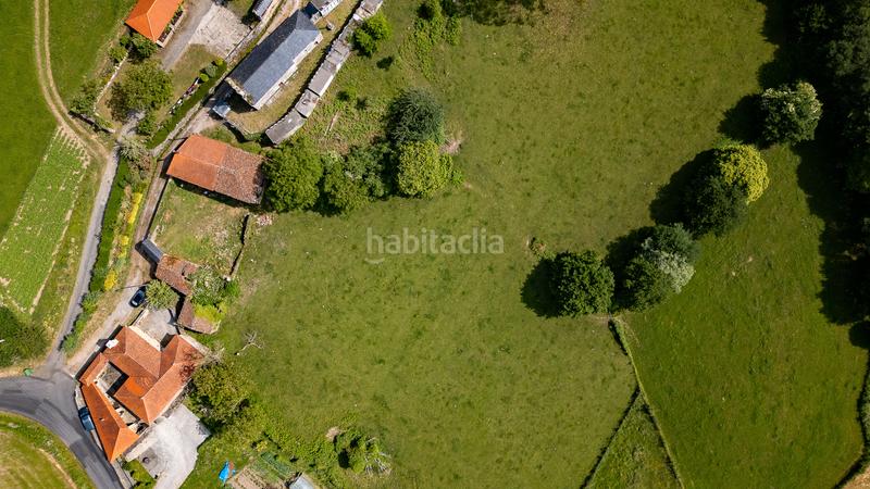 Foto d72e76c1-10ef-48a1-9512-775efbb3e5c8. Casale in Palas de Rei