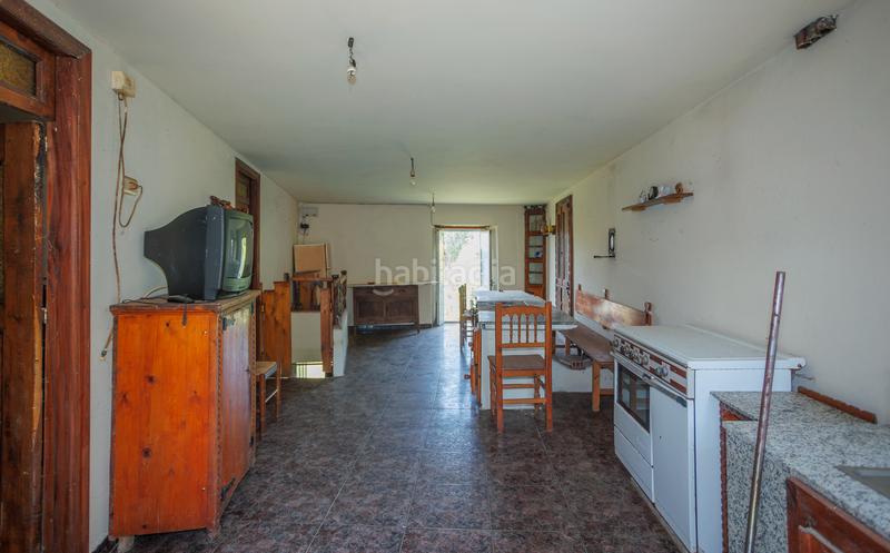 Foto e5e95c8b-09bc-4021-b442-4f8c9a5e9cf3. Casale in Palas de Rei