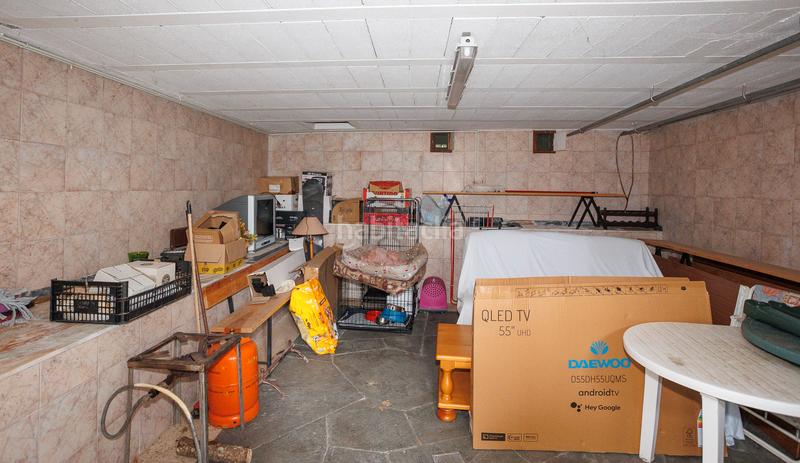 Foto 349511ca-8923-4040-b513-afef6efec815. Chalet  con finca en Castro Caldelas
